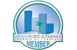 FT Lauderdale Chamber Of Commerce
